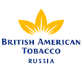 Бритиш Американ Тобакко Россия